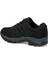 356080.M2PR Siyah Erkek Outdoor 3
