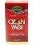 Ozonlanmış Kantaron Yağı 50 ml 1