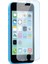 iPhone 5c Ön Arka Nano Cam Ekran Koruyucu 1