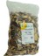 Doğan Turunç Kabuğu 1 kg 3