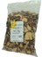 Doğan Turunç Kabuğu 1 kg 4