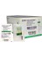 Kelebek Set Mavi Vacutainer Blood Collection Set 23 gr x 3/4 x 7 0.6 x 19 mm x 178 mm 50'li 1