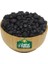 Yaban Mersini Blue Berry 250 gr 1