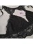 Desteksiz Bralet 3