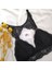 Desteksiz Bralet 2