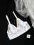 Transparan Çizgili Bralet 1