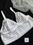 Transparan Çizgili Bralet 2