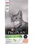 Pro Plan Cat Sterilised Somonlu 1.5 kg 1