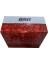 65-720-001 Radyator Hortumu Alt 65720001 (WC844246) 1