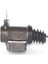 0986486556 Debriyaj Alt Merkezi Bipper Nemo 1.3Hdi Fiorino 1.3Jtd 07- Idea Linea Palio Punto Doblo G.Punto 1.2 / 1.4 / 1.6 / 1.3Jtd / 1.9D 10 / 01 2182Z0 55227259 (WA826855B) 1