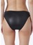 Bikini Alt 42 Siyah 4