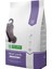 Adult Kuzu Etli Açık 1 Kg.köpek Maması 1