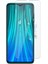 Xiaomi Redmi Note 8 Pro Nano Ekran Koruyucu Kırılmaz Nano Cam Esnek Flexible Glass Koruma (RZ27RLO) 3