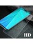 Xiaomi Redmi Note 8 Pro Nano Ekran Koruyucu Kırılmaz Nano Cam Esnek Flexible Glass Koruma (RZ27RLO) 4