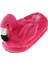 Güzel 3D Flamingo Sıcak Terlik Ayak Isıtıcı Pamuk Peluş - Pembe (Yurt Dışından) 1