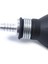 3x 8 mm 5/16 '' Deniz Teknesi Motor Benzin Benzin Yakıt Transfer Pompası Ampulü (Yurt Dışından) 4