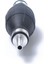 3x 8 mm 5/16 '' Deniz Teknesi Motor Benzin Benzin Yakıt Transfer Pompası Ampulü (Yurt Dışından) 5