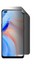 OPPO A74 Nano Hayalet Ekran Koruyucu 1