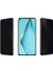 Xiaomi Mi 9T Pro Nano Hayalet Ekran Koruyucu 1
