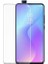 Xiaomi Mi 11 Lite Nano Şeffaf Ekran Koruyucu 3