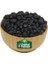 Yaban Mersini Blue Berry - Bakkal Hasan 1