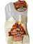 Keçi Sütlü Maraş Sıkma Peyniri 500 gr 1
