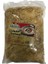 Çorbalık Tarhana 500 gr 1