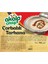 Çorbalık Tarhana 500 gr 2