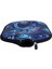2x Pickleball Paddle Cover Dayanıklı Pickleball Raket Kol Torbası Kılıfı (Yurt Dışından) 3