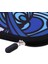 2x Pickleball Paddle Cover Dayanıklı Pickleball Raket Kol Torbası Kılıfı (Yurt Dışından) 4