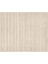 Lines Doğal Pamuklu 2'Li Banyo Kilim Seti 4