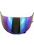 Hjc Hj-09 Cl-15 Cs-R1 Cs-R2 Için 2x Motosiklet Kask Lens Vizörü (Yurt Dışından) 2