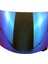 Hjc Hj-09 Cl-15 Cs-R1 Cs-R2 Için 2x Motosiklet Kask Lens Vizörü (Yurt Dışından) 4