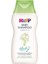 Babysanft Bebek Şampuanı 200 ml + Hipp Babysanft Bebek Masaj ve Bakim Yağı 200 ml + Hipp Babysanft Bebek Saç ve Vücut Banyo Jeli 400 ml + Hipp Organik El Yıkama Köpüğü 250 ml 2