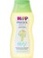 Babysanft Bebek Şampuanı 200 ml + Hipp Babysanft Bebek Masaj ve Bakim Yağı 200 ml + Hipp Babysanft Bebek Saç ve Vücut Banyo Jeli 400 ml + Hipp Organik El Yıkama Köpüğü 250 ml 3