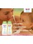 Babysanft Bebek Şampuanı 200 ml + Hipp Babysanft Bebek Masaj ve Bakim Yağı 200 ml + Hipp Babysanft Bebek Saç ve Vücut Banyo Jeli 400 ml + Hipp Organik El Yıkama Köpüğü 250 ml 4