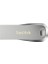 Ultra Luxe USB 3.1 150 Mb/s 128GB 1