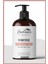 Çikolata Aromalı Ve White Natural Duyusal Ve Afrodizyak Etkili Aromaterapi Masaj Yağı Seti 300 Ml 3