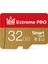 King Card 32GB RY032G518 Cep Telefonu Hafıza Kartı - Sarı  (Yurt Dışından) 1