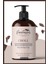 Çikolata Aroma + Yasemin Özü + White Duyusal Ve Afrodizyak Etkili Aromaterapi Masaj Yağı Seti 300 Ml 2