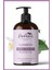 Çikolata Aroma + Yasemin Özü + White Duyusal Ve Afrodizyak Etkili Aromaterapi Masaj Yağı Seti 300 Ml 3