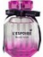 Beauty Bomb L'espoire 1