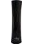 L'espoire Black And Black 1