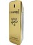 L'espoire Gold 1