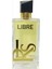 L'espoire Libre 1