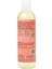 Coconut & Hibiscus Masaj Yağı 236ml 2