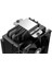 Id-Coolıng SE-226-XT Black Extreme 4pin Pwm 120MM İşlemci Soğutucu 5