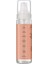 Coconut & Hibiscus Kabarma Karşıtı Bukle Kontrolü Saç Köpüğü 222ml 2
