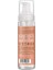 Coconut & Hibiscus Kabarma Karşıtı Bukle Kontrolü Saç Köpüğü 222ml 3