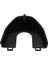 Ateşleme Anahtarı Panel Trim Aksesuar Harley Road Glide Fltrxs Siyah (Yurt Dışından) 1